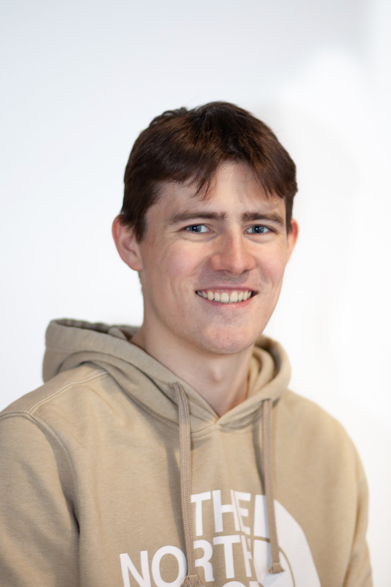 Marc Woods Headshot